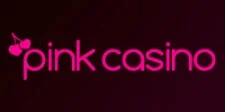 Pink Casino