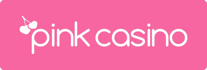 Pink Casino Payment Methods - Secure Banking Options